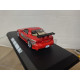 MAZDA RX-7 1993 RED DOM´S FAST & FURIOUS 1:43 GREENLIGHT NO CARTON