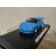 PORSCHE 911 CARRERA GT3 RS 2001 BRIAN´S FAST & FURIOUS 1:43 GREENLIGHT NO CARTON