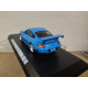 PORSCHE 911 CARRERA GT3 RS 2001 BRIAN´S FAST & FURIOUS 1:43 GREENLIGHT NO CARTON