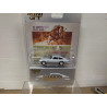 ASTON MARTIN DB5 007 JAMES BOND OPERACION TRUENO 1:64 MINI GT