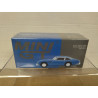 ASTON MARTIN DB5 SIERRA BLUE LHD 1:64 MINI GT 954