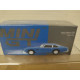 ASTON MARTIN DB5 SIERRA BLUE LHD 1:64 MINI GT 954
