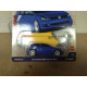 VOLKSWAGEN GOLF 7 BLUE 3/5 1:64 HOT WHEELS PREMIUM