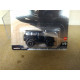 LAND ROVER DEFENDER 90 BLACK 5/5 FAST & FURIOUS 1:64 HOT WHEELS PREMIUM
