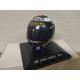 CASCO/HELMET JORGE LORENZO 2012 WIN MOTO GP 1:5 SPARK ALTAYA