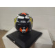 CASCO/HELMET JORGE LORENZO 2012 WIN MOTO GP 1:5 SPARK ALTAYA