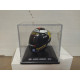 CASCO/HELMET JORGE LORENZO 2012 WIN MOTO GP 1:5 SPARK ALTAYA