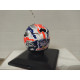 CASCO/HELMET MICK DOOHAN 1998 MOTO GP 1:5 SPARK ALTAYA