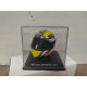 CASCO/HELMET ALEIX ESPARGARO 2014 MOTO GP 1:5 SPARK ALTAYA