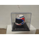 CASCO/HELMET MARCO LUCCHINELLI 1981 MOTO GP 1:5 SPARK ALTAYA