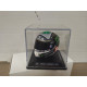 CASCO/HELMET JORGE LORENZO 2014 MOTO GP 1:5 SPARK ALTAYA