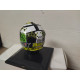 CASCO/HELMET ANDREA IANONNE 2014 MOTO GP 1:5 SPARK ALTAYA