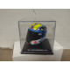 CASCO/HELMET ALEIX ESPARGARO 2015 MOTO GP 1:5 SPARK ALTAYA
