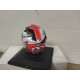 CASCO/HELMET ANDREA DOVIZIOSO 2014 MOTO GP 1:5 SPARK ALTAYA