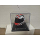 CASCO/HELMET ANDREA DOVIZIOSO 2014 MOTO GP 1:5 SPARK ALTAYA