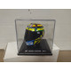 CASCO/HELMET ANDREA IANONNE 2013 MOTO GP 1:5 SPARK ALTAYA