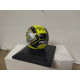 CASCO/HELMET MAX BIAGGI 1995 MOTO GP 1:5 SPARK ALTAYA