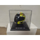 CASCO/HELMET MAX BIAGGI 1995 MOTO GP 1:5 SPARK ALTAYA