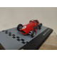 FERRARI 625 F1 1954 HAWTHORN FORMULA F1 1:43 CENTAURIA IXO