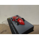 FERRARI 625 F1 1954 HAWTHORN FORMULA F1 1:43 CENTAURIA IXO