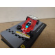FERRARI 312 T4 F1 1979 SCHECKTER FORMULA F1 1:43 CENTAURIA IXO