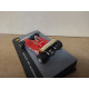 FERRARI 312 T4 F1 1979 SCHECKTER FORMULA F1 1:43 CENTAURIA IXO