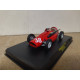 FERRARI 553 F1 1954 FORMULA F1 MIKE HAWTHORN 1:43 ALTAYA IXO