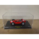FERRARI 553 F1 1954 FORMULA F1 MIKE HAWTHORN 1:43 ALTAYA IXO