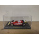 FERRARI 312 T3 1978 FORMULA F1 CARLOS REUTEMANN 1:43 ALTAYA IXO
