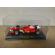FERRARI 248 F1 2006 FORMULA F1 FELIPE MASSA 1:43 ALTAYA IXO