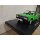 SEAT 1200 SPORT 1976 VERDE BOCA NEGRA 1:24 IXO HACHETTE