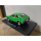 SEAT 1200 SPORT 1976 VERDE BOCA NEGRA 1:24 IXO HACHETTE