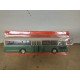 BROSSEL A92 DAR 1962 AUTOBUS 1:43 SALVAT IXO BLISTER ABIERTO