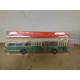 BROSSEL BL55 1966 2-SAINT AMAND AUTOBUS 1:43 SALVAT IXO BLISTER ABIERTO