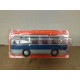 FLOIRAT Y 55 1956 AUTOBUS 1:43 SALVAT IXO BLISTER ABIERTO