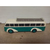PANHARD MOVIC IE.24 1948 AUTOBUS 1:43 SALVAT IXO BLISTER ABIERTO