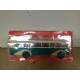 PANHARD MOVIC IE.24 1948 AUTOBUS 1:43 SALVAT IXO BLISTER ABIERTO