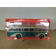 PANHARD MOVIC IE.24 1948 AUTOBUS 1:43 SALVAT IXO BLISTER ABIERTO