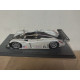CADILLAC NORTHSTAR LMP02 2002 24 H LE MANS 1:43 SPARK SCCN07
