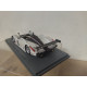 CADILLAC NORTHSTAR LMP02 2002 24 H LE MANS 1:43 SPARK SCCN07