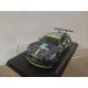 ASTON MARTIN VANTAGE GTE 2017 24 H LE MANS 1:43 SPARK