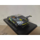 ASTON MARTIN VANTAGE GTE 2017 24 H LE MANS 1:43 SPARK
