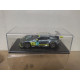ASTON MARTIN VANTAGE GTE 2017 24 H LE MANS 1:43 SPARK