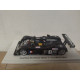 CADILLAC NORTHSTAR DAMS 2000 24 H LE MANS 1:43 SPARK SCCN03