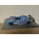 COURAGE C50 PORSCHE 1998 24 H LE MANS 1:43 SPARK SCCG04