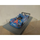 COURAGE C50 PORSCHE 1998 24 H LE MANS 1:43 SPARK SCCG04