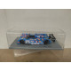 COURAGE C50 PORSCHE 1998 24 H LE MANS 1:43 SPARK SCCG04