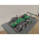 MG LOLA EX 257 2001 24 H LE MANS 1:43 SPARK SCGM01