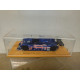 COURAGE C60 JUDD 2001 24 H LE MANS 1:43 SPARK SCCG11