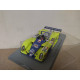 REYNARD 2KQ 2001 24 H LE MANS 1:43 SPARK SCYD08